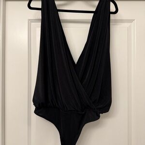 Free People Intimately- Bodysuit Bundle!